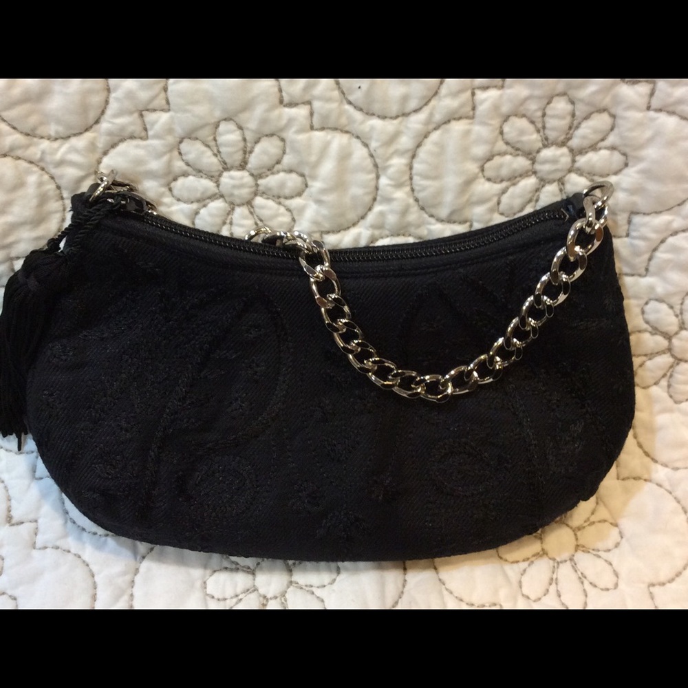 Banana Republic Evening Bag